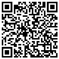 QR Code for bitcoin:bitcoin:bitcoin:dash:XwQMdg8vyQAXNFWb5SPia8s456y6uJA2PJ