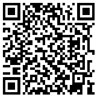 QR Code for bitcoin:bitcoin:bitcoin:dash:XwQP2ZBAh1VRExixiYQcRrnCPD9uLZ1dFp