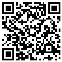 QR Code for bitcoin:bitcoin:bitcoin:dash:XwQP9xdn497WryuGNGofH9PsHTNY113MKS