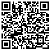 QR Code for bitcoin:bitcoin:bitcoin:dash:XwQPxWZDenuNrfLTTAui8GwJfoM2Yu9zhH