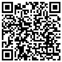QR Code for bitcoin:bitcoin:bitcoin:dash:XwQPyVCc7o2SLjh5jsyGV877wwYWY9ALkd