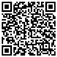QR Code for bitcoin:bitcoin:bitcoin:dash:XwQSP3fDdBtPr1pDjix68kq46vbFtBtpmP