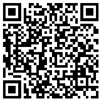 QR Code for bitcoin:bitcoin:bitcoin:dash:XwQShhABvm5dF18axjMugRyNKesAHP4bM2