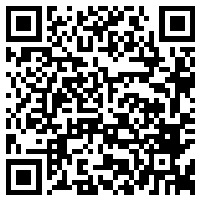 QR Code for bitcoin:bitcoin:bitcoin:dash:XwQSne8d3AQEUs9JNfffEr94ZawKDigGYa