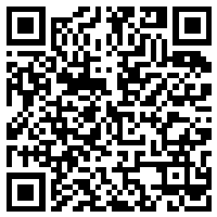 QR Code for bitcoin:bitcoin:bitcoin:dash:XwQStTPkTzeiDMmj3qJkpsSJmRrcuSYpPB