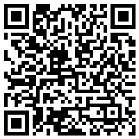 QR Code for bitcoin:bitcoin:bitcoin:dash:XwQTSXS6F5cUSncWZsTPikABws8QfJPnda