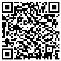 QR Code for bitcoin:bitcoin:bitcoin:dash:XwQU2E4eYaz7JC972pZamf44sCWFurf5yu