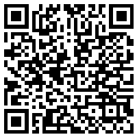 QR Code for bitcoin:bitcoin:bitcoin:dash:XwQUJAW2SvCE9vMqBFa6k6S99wMUHAPWb6