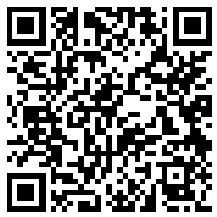 QR Code for bitcoin:bitcoin:bitcoin:dash:XwQUNx3NsTwoHUJyfX1571uxqJGTHipmsp