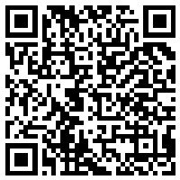 QR Code for bitcoin:bitcoin:bitcoin:dash:XwQVHxFTZusVEWaKNQvxjmTTm7feb9yk8Q