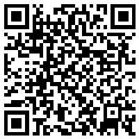 QR Code for bitcoin:bitcoin:bitcoin:dash:XwQWLkD6Z8iZWPwJ3ZdGvHis7Ed7kd612P