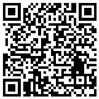 QR Code for bitcoin:bitcoin:bitcoin:dash:XwQXV3wYVwnU5Fo7mAmuXzPeYuWv5Dtrdi