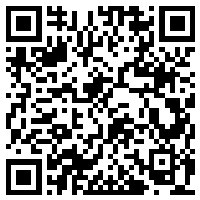 QR Code for bitcoin:bitcoin:bitcoin:dash:XwQXVDxPy7LmNR4rXVdhwEm33sRRphZ5Vm