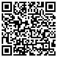 QR Code for bitcoin:bitcoin:bitcoin:dash:XwQY4PSroPLonT7ftuviFU4oaBZ65Arjau