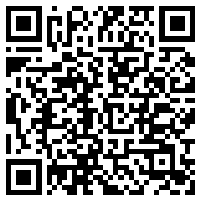 QR Code for bitcoin:bitcoin:bitcoin:dash:XwQY7Bej9TUT3kU74sZLfae9cSPPHRh7CG
