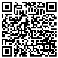 QR Code for bitcoin:bitcoin:bitcoin:dash:XwQYBGigEXYusx9cfbnnTHvrYaf4g5BVbL