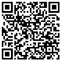 QR Code for bitcoin:bitcoin:bitcoin:dash:XwQbShidDcmLLbHdJzDWAR6e5EjAeQpFo9