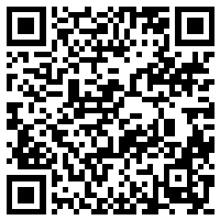 QR Code for bitcoin:bitcoin:bitcoin:dash:XwQbakRwAugJ6FRcZicNci5PCR2SRSh9tq