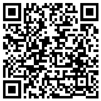 QR Code for bitcoin:bitcoin:bitcoin:dash:XwQbfETcdhS5c3r1pVrieKAUvgCcGG5ED6