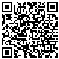 QR Code for bitcoin:bitcoin:bitcoin:dash:XwQbzJoTxWShHbeHN6aW2EdSEPVqVfX6YP