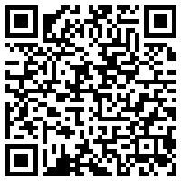 QR Code for bitcoin:bitcoin:bitcoin:dash:XwQca73PRW11CQfaLdjPz6jNMXJ4ruwFfP