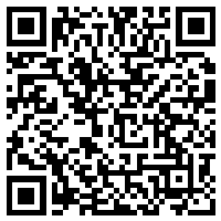 QR Code for bitcoin:bitcoin:bitcoin:dash:XwQcqvgFg2sJS15WHGtjHxrkDSwJVK9eGS