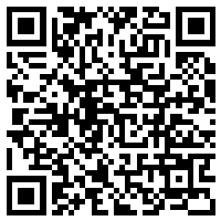 QR Code for bitcoin:bitcoin:bitcoin:dash:XwQd6VkfusUrNcaQ8Vqn26HCfApP77gWJ4
