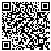 QR Code for bitcoin:bitcoin:bitcoin:dash:XwQeAzLsbQ8tRbbp9w4Fox79m8CLzMzfen
