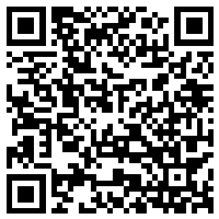 QR Code for bitcoin:bitcoin:bitcoin:dash:XwQeo41Cs7VT7TbkuWeaQWhbQWi48pohKQ