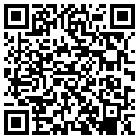 QR Code for bitcoin:bitcoin:bitcoin:dash:XwQfbboLhrGozDEEaHeS2B5Z9A75RwFRwH