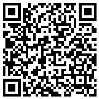 QR Code for bitcoin:bitcoin:bitcoin:dash:XwQfg8W4ZzUGb1Rdkhh9SPdRfPQ8xTqHS1