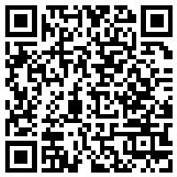 QR Code for bitcoin:bitcoin:bitcoin:dash:XwQfxZtRuH5JVuvmQThwWSoF83GLT2zMEB