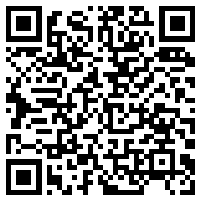 QR Code for bitcoin:bitcoin:bitcoin:dash:XwQgdCwnQBZcaphbhMWsPCXajZBaL8Z5LE