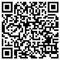 QR Code for bitcoin:bitcoin:bitcoin:dash:XwQge2Gz6RHewvUTsRiaQs2aZamsitKXGU