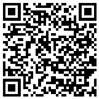 QR Code for bitcoin:bitcoin:bitcoin:dash:XwQh3SPUSy1Cpp71opiRaSuVdAUYEpHw1F