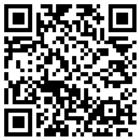 QR Code for bitcoin:bitcoin:bitcoin:dash:XwQhcsnenQGGwuadjxgMMD7DGQgWW7DMEB