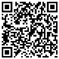 QR Code for bitcoin:bitcoin:bitcoin:dash:XwQheMN7Xek2DmWb4f9nae5buPjFjsf1ug