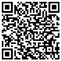 QR Code for bitcoin:bitcoin:bitcoin:dash:XwQiiHbjJWmb7ZNqRPP5w5VJK1LUtQVCd2