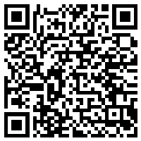 QR Code for bitcoin:bitcoin:bitcoin:dash:XwQj6XdrWt1LAVe5cPjp2uwTY8gzCHLhsg