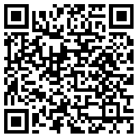 QR Code for bitcoin:bitcoin:bitcoin:dash:XwQjLCg61CVEvjQA5bQQcTeChnWRBTyypa