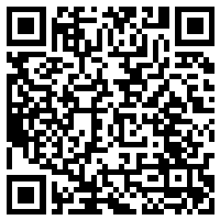 QR Code for bitcoin:bitcoin:bitcoin:dash:XwQjSgWMbPdVQh2sJPj6ackVT4waeAQtFa