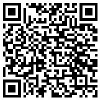 QR Code for bitcoin:bitcoin:bitcoin:dash:XwQjthLSeC4sVenRsJVPw1YE8dWVVCV3tF