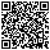 QR Code for bitcoin:bitcoin:bitcoin:dash:XwQkLMYhtrPwrvDPQbHJU8WFkhYT3doGEi