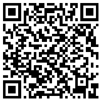 QR Code for bitcoin:bitcoin:bitcoin:dash:XwQkmPEekn6ffaD54cb6buD57pAJEhkTPR