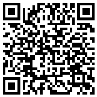 QR Code for bitcoin:bitcoin:bitcoin:dash:XwQksTjpACWpxshhCGJDkSfRXMNx9La7AM