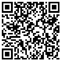 QR Code for bitcoin:bitcoin:bitcoin:dash:XwQmM4r1SjDGwPy3fCVSX8KitdBvxtVuAp