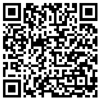 QR Code for bitcoin:bitcoin:bitcoin:dash:XwQmRTLPcAaa7XQH98ZE4rAxEadfGJENnn