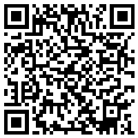 QR Code for bitcoin:bitcoin:bitcoin:dash:XwQmWh5isa5oHbbAzGrWzLLgsC33mzHDZJ