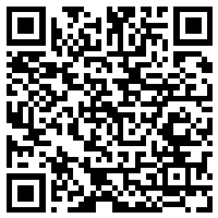QR Code for bitcoin:bitcoin:bitcoin:dash:XwQmpJZjKMDvF3D7Muaw94GmF9hRbNVRWk