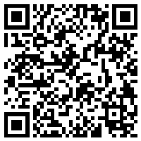 QR Code for bitcoin:bitcoin:bitcoin:dash:XwQnPQ9SCaLXHmQ3wnYKD5YFDmEf2oxeX4